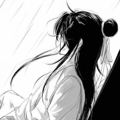 A股新股王来了